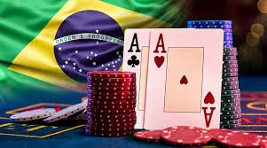 939bet