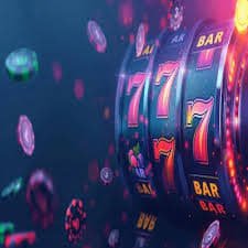 939bet