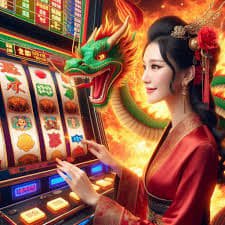 939bet