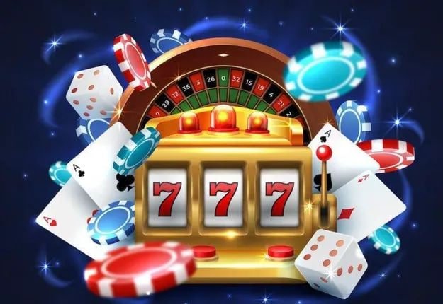 939bet