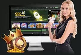 939bet