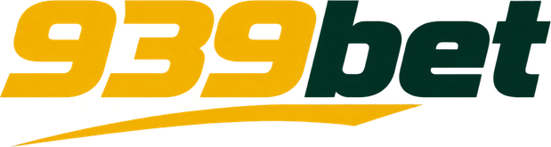 939bet